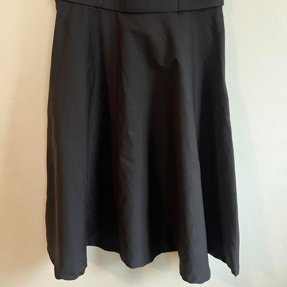 Killstar Voodoo honey skirt size small NWT - Picture 3 of 4